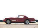Ferrari 410 Superamerica 1955 года